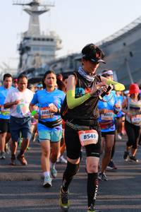 BIB: 880, 803, 8540
                            <button type="button" onclick="openModal(3392829)" class="btn btn-primary btn-sm float-right btn-popup" data-toggle="modal" data-target=".modal-high-quality">
                        <i class="fas fa-shopping-cart"></i> Add to Cart
                    </button>
                                            <button type="button" onclick="isThisMe(3392829, true)" class="btn btn-success btn-sm float-right btn-popup btn-isme hidden" data-toggle="tooltip" data-placement="bottom" title="นี่คือรูปของคุณใช่ไหม คลิกที่นี่เพื่อเอาเข้าอัลบั้ม">
                        <i class="fas fa-plus"></i> Add to album
                    </button>
                    <button type="button" onclick="isThisMe(3392829, false)" class="btn btn-warning btn-sm float-right btn-popup btn-isnotme hidden">
                        <i class="fas fa-ban"></i> Remove from album
                    </button>